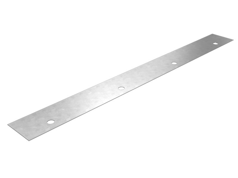 204-7584: НАПОЛЬНЫЙ КОВРИК