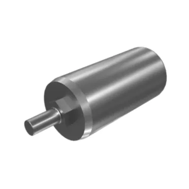 CAT 60 MM DIŞ ÇAPLI KILAVUZ SİLİNDİRİ