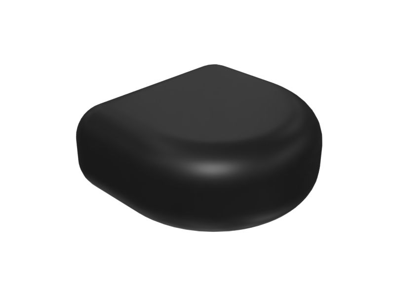 186-2091: РУКОЯТЬ