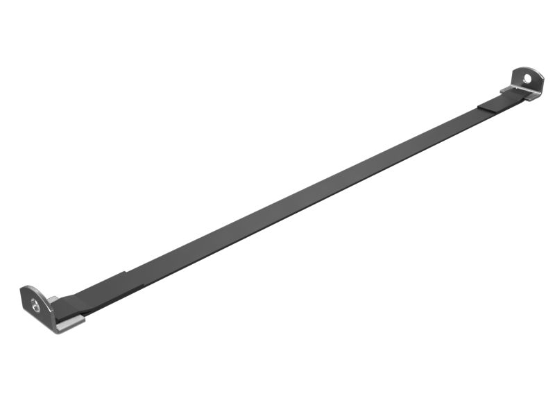 ЛЕНТА В СБОРЕ