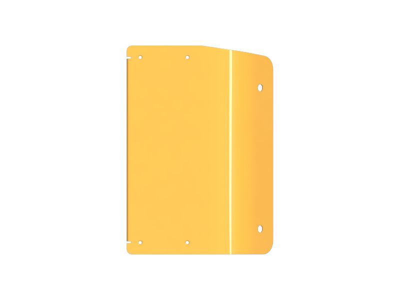 251-7339: Hydraulic Tank Guard Cover 2517339 购买