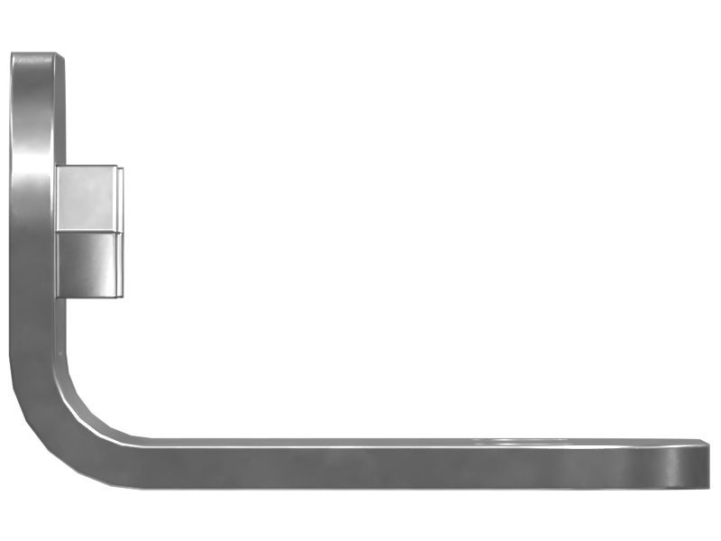 КРОНШТЕЙН В СБОРЕ