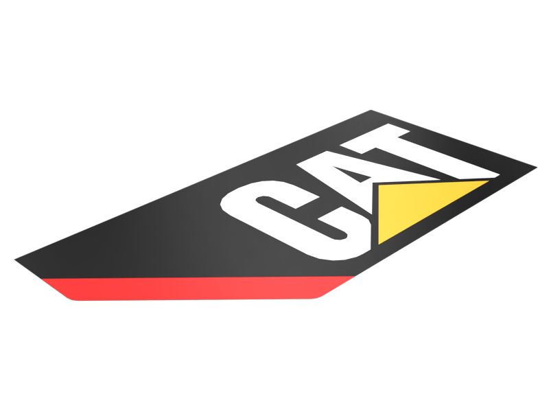 НАКЛЕЙКА ПОЛОСКОВАЯ