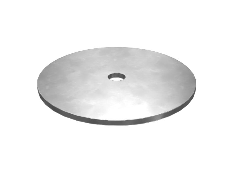 267-7209: ПРОКЛАДКА