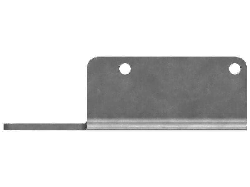 ОПОРА ТРУБЫ