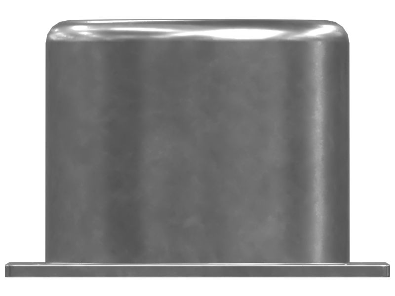 220-0519: 84mm Long Bucket Buffer | Cat® Parts Store