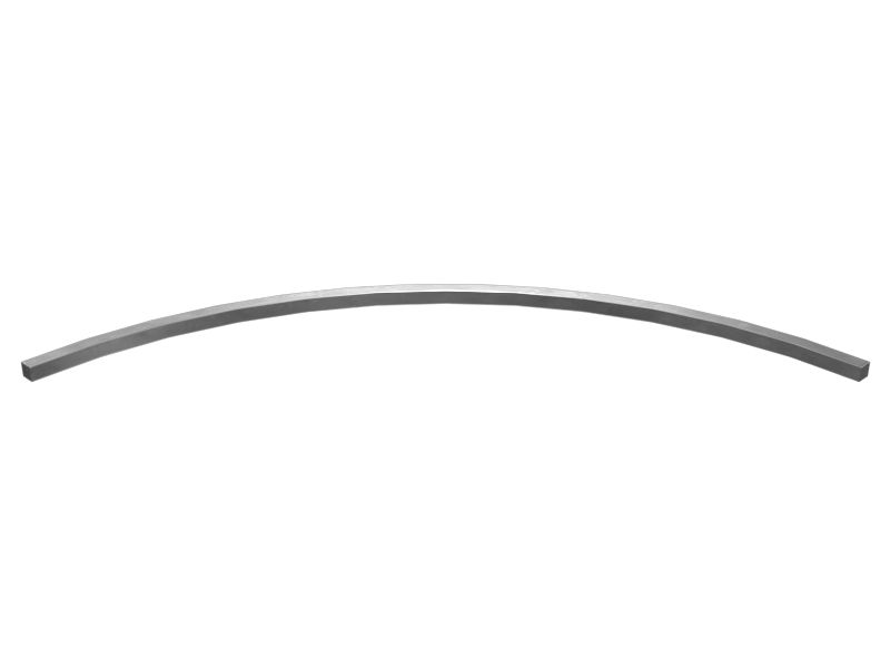 ОГРАЖДЕНИЕ