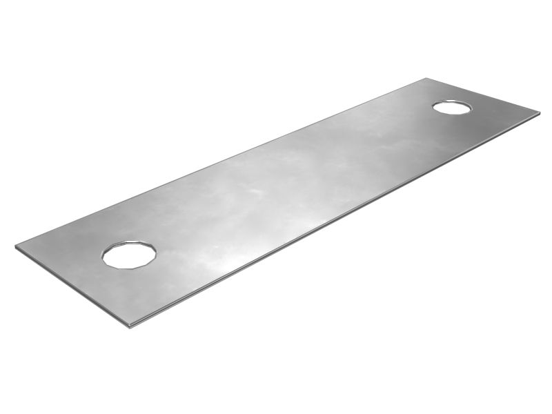 РЕГУЛИРОВОЧНАЯ ПРОКЛАДКА