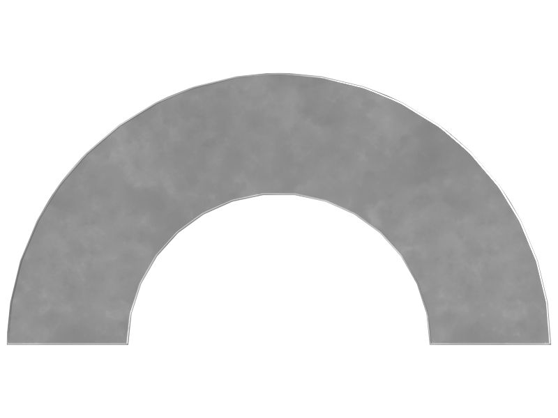 НАКЛЕЙКА ИНДИКАТОРА