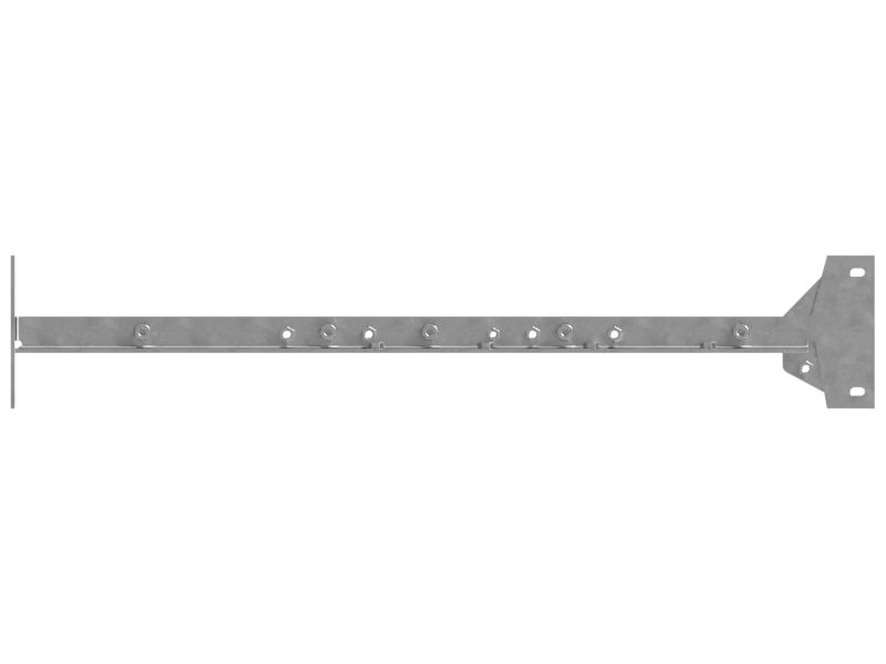 КРОНШТЕЙН В СБОРЕ