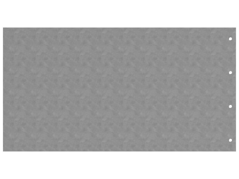 ГРЯЗЕЗАЩИТНЫЙ ЩИТОК