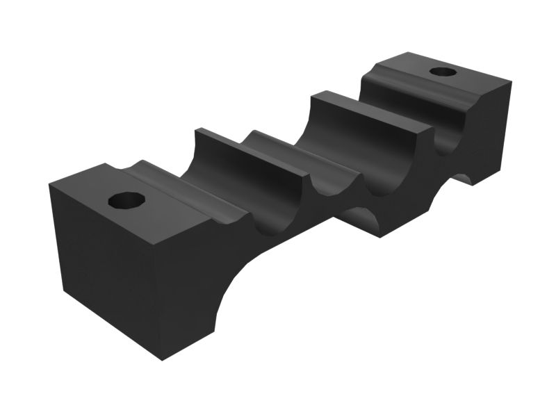 173-9373: ХОМУТ