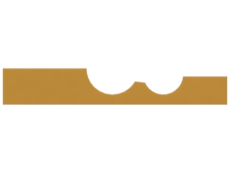 БЛОК