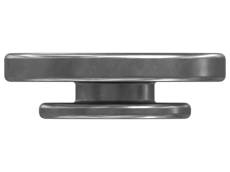 БЛОК СДВИЖНОЙ