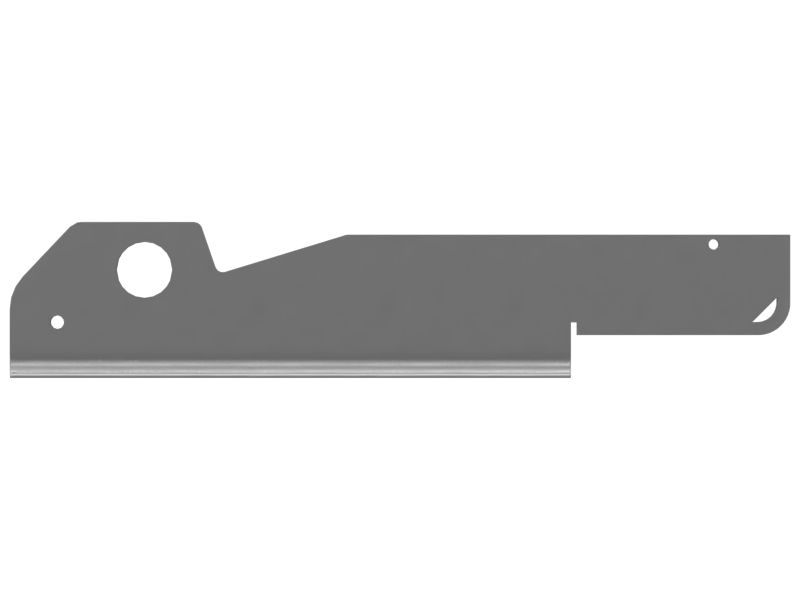 КРОНШТЕЙН В СБОРЕ