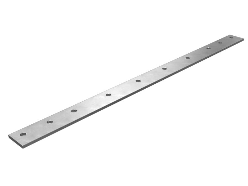 219-5394: 8mm Thick Guide Plate 2195394 купить
