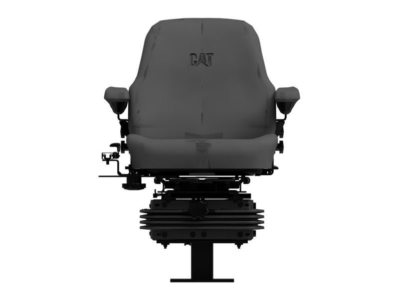 СИДЕНЬЕ В СБОРЕ