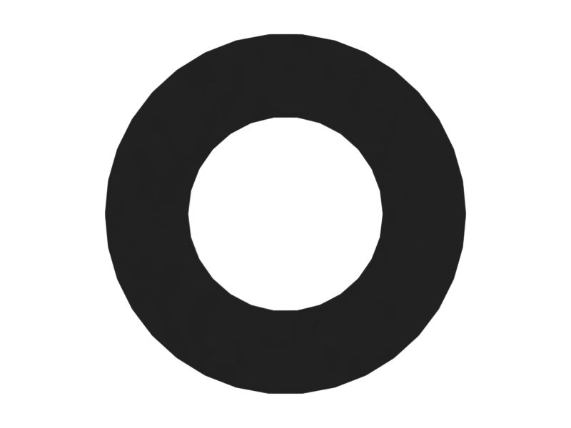 ФРИКЦИОННАЯ ПОДУШКА