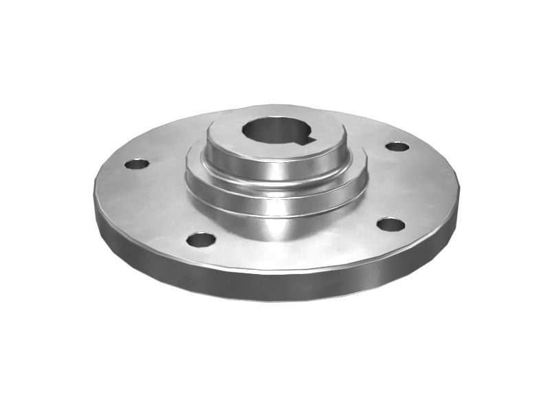 224-4468: СТУПИЦА