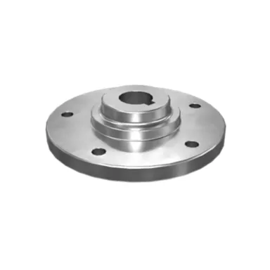 CAT 142,9 MM DIŞ ÇAPLI KÜTÜK ÖĞÜTÜCÜ TEKERLEK POYRASI