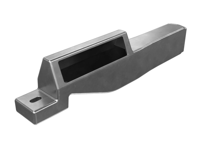 ВОЗДУХОВОД