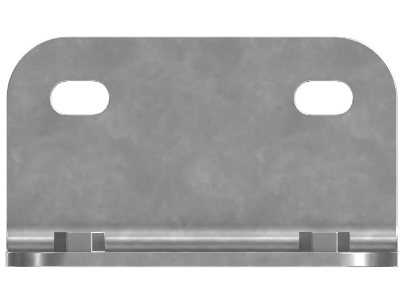 КРОНШТЕЙН В СБОРЕ