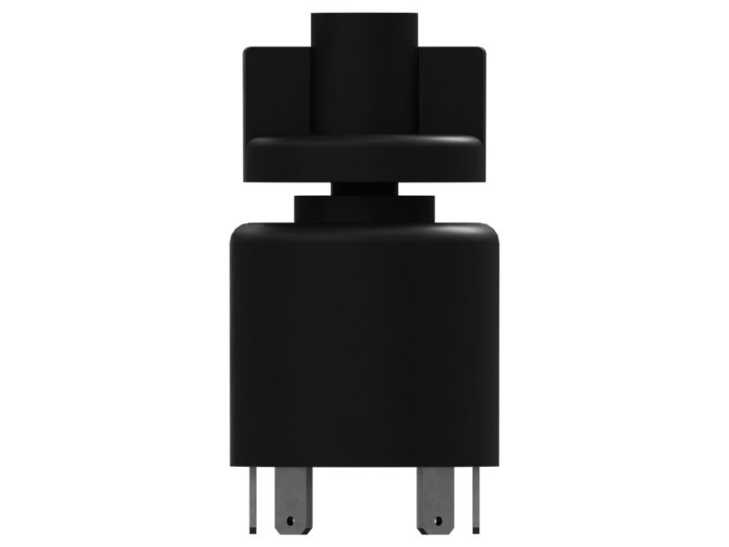 ПЕРЕКЛЮЧАТЕЛЬ В СБОРЕ