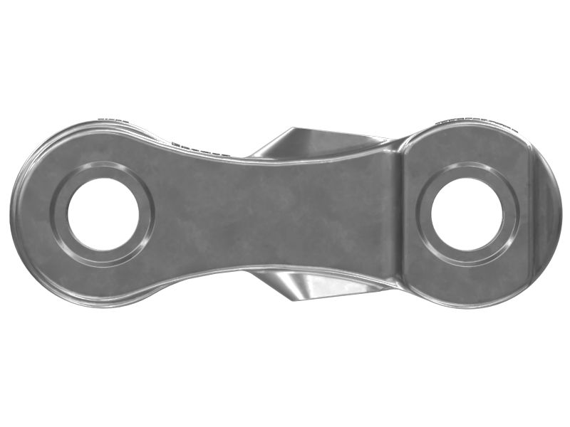 ЗВЕНО В СБОРЕ