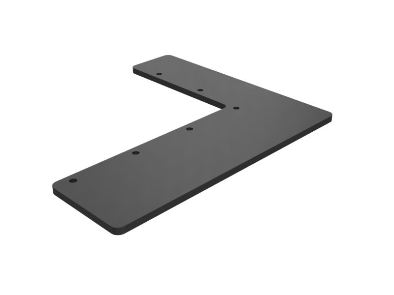 171-6024: СТВОРКА