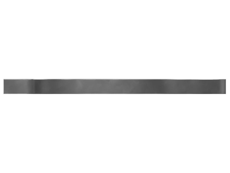 219-5442: 11mm Diameter External Retaining Ring 2195442 купить
