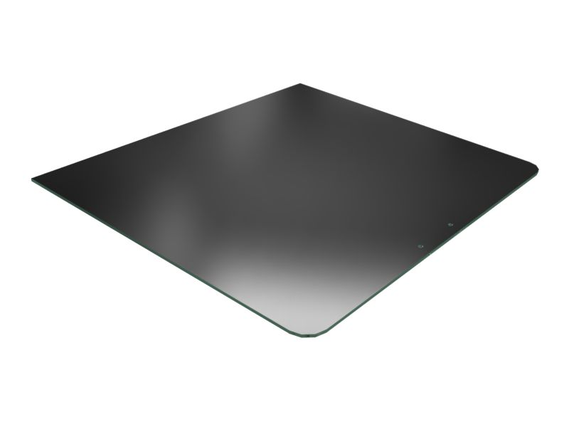 СДВИЖНОЕ СТЕКЛО