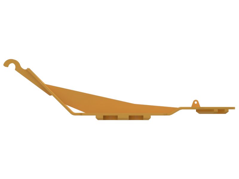 ОГРАЖДЕНИЕ В СБОРЕ