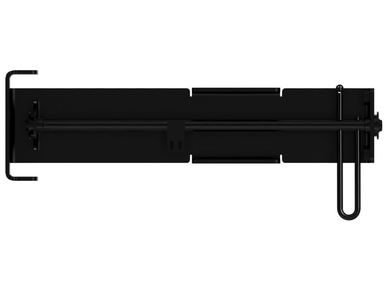 ОПОРА В СБОРЕ