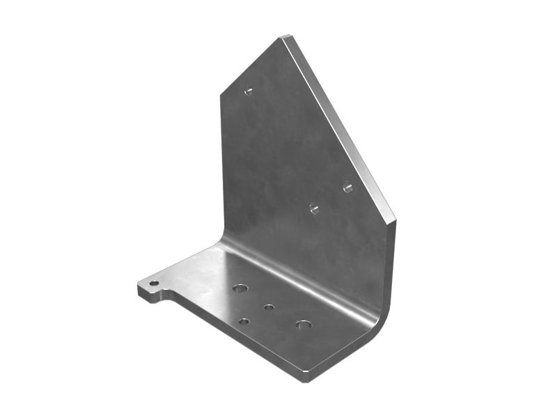 260-8030: ОПОРА