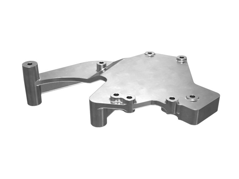 228-4516: КРОНШТЕЙН