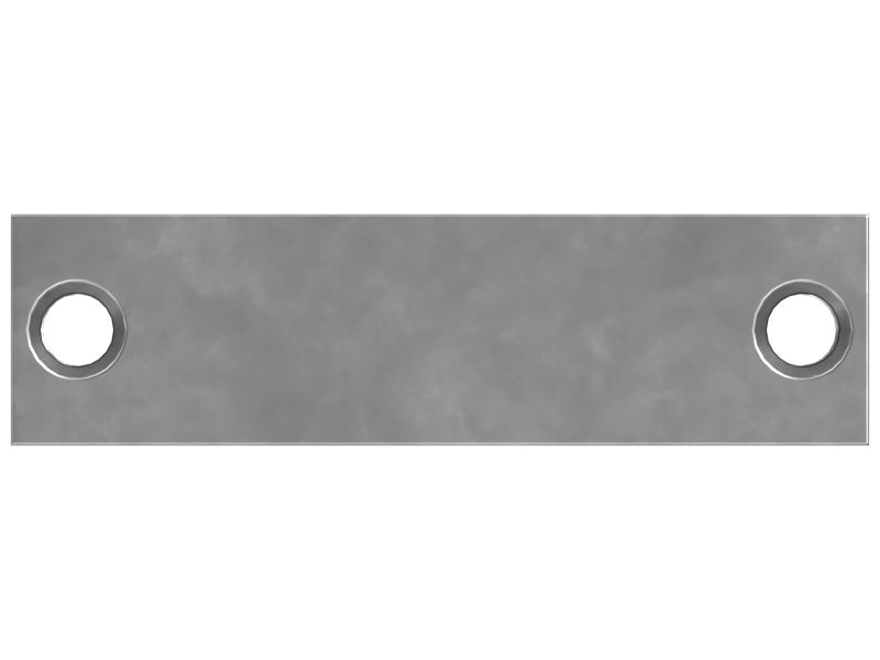 246-3343: Hydraulic Hose Mount Block 2463343 купить