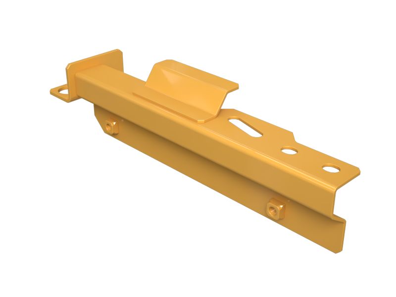 ЛИСТ В СБОРЕ