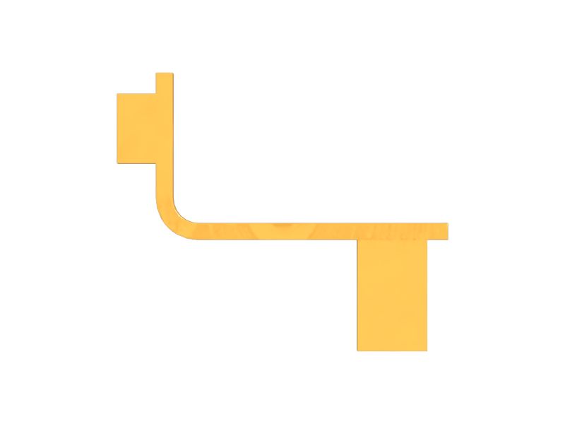 ОПОРА В СБОРЕ