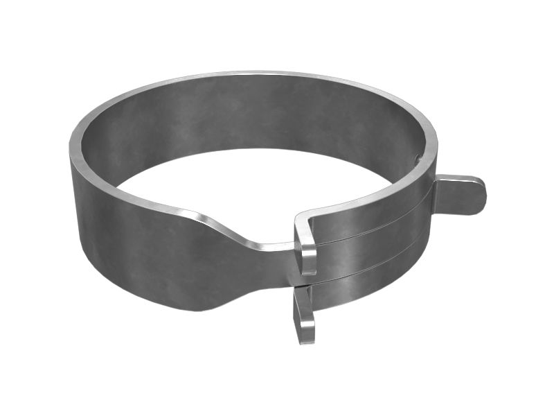 311-1744: ХОМУТ