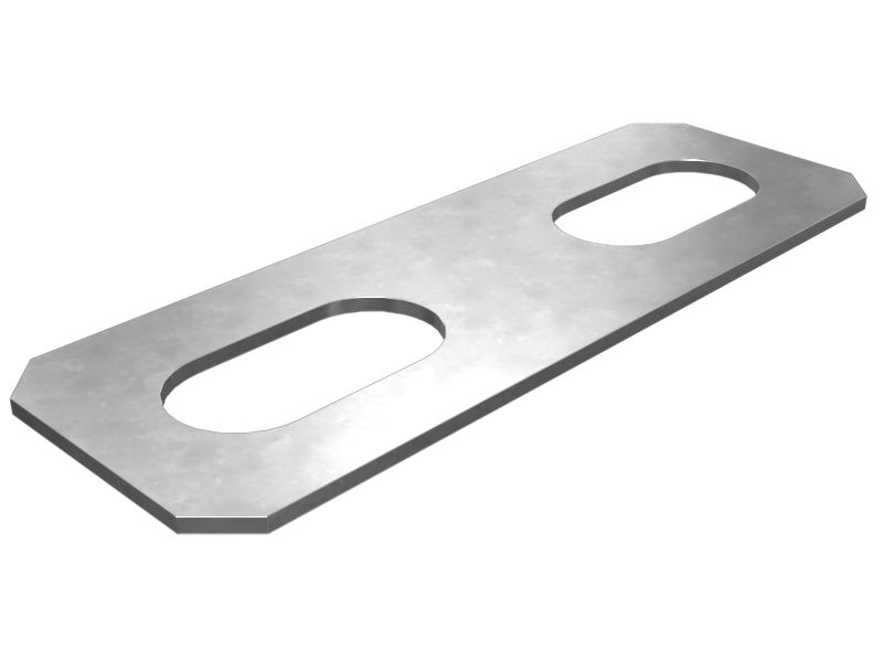 300-2262: ПЛАСТИНА