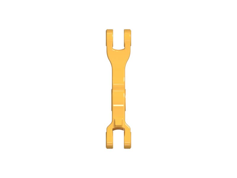 186-9270: LEVER AS 1869270 купить