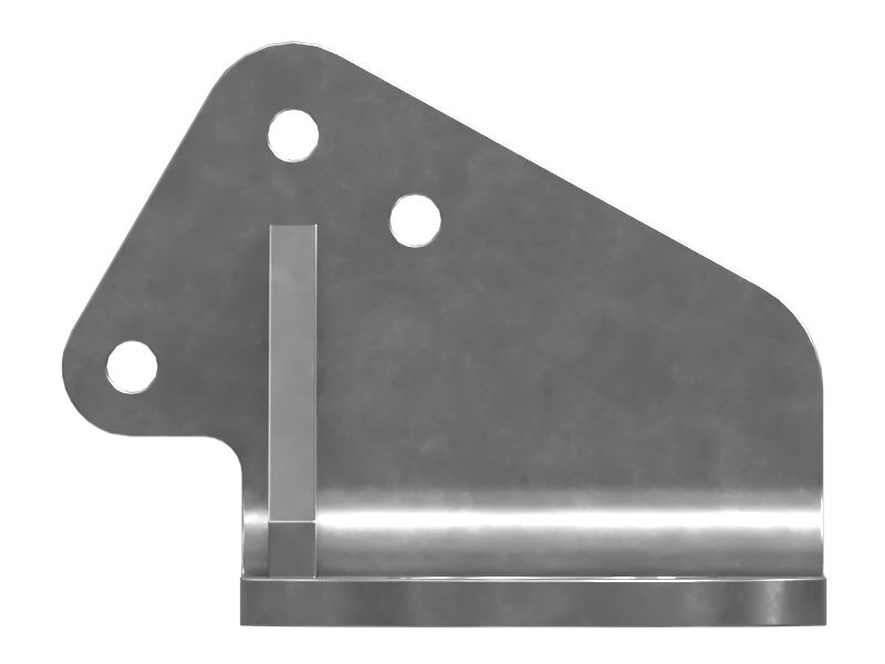 310-3277: BRACKET AS. 3103277 купить
