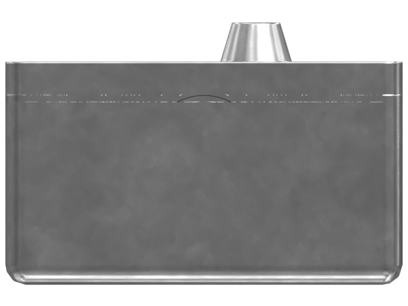 ЛАМПА В СБОРЕ