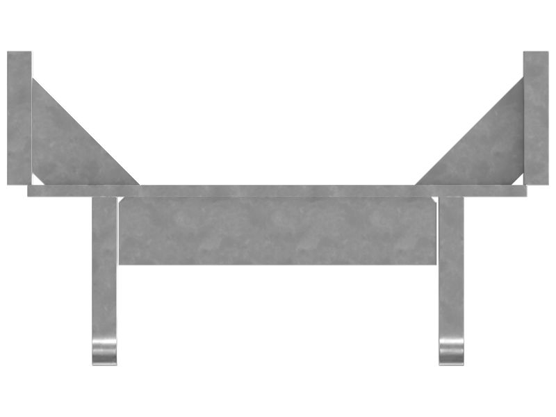 ОПОРА В СБОРЕ