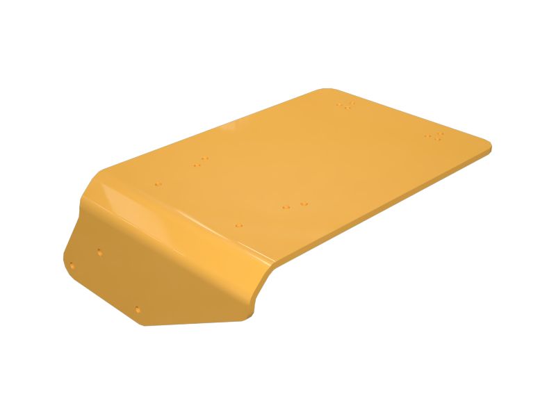 171-4523: КРОНШТЕЙН