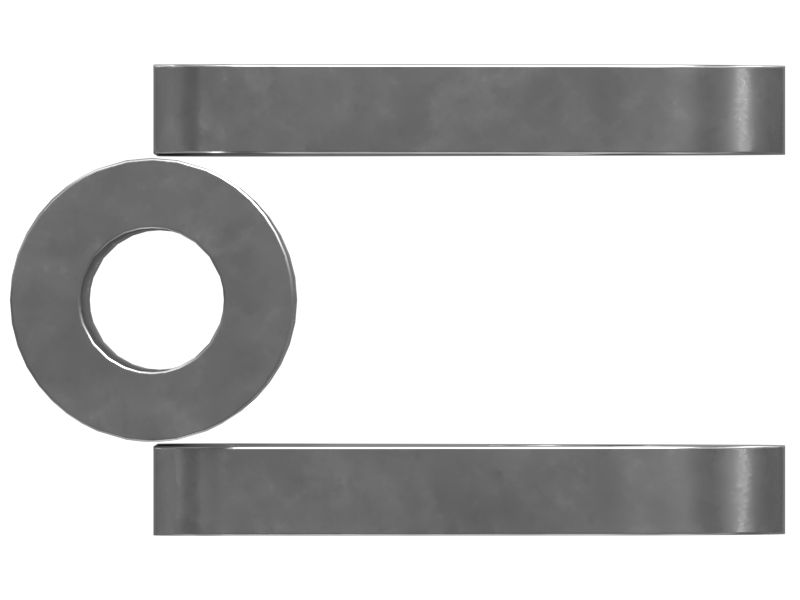 ВЕРТЛЮГ TO В СБОРЕ