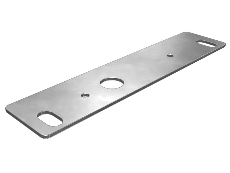 168-3392: ПЛАСТИНА