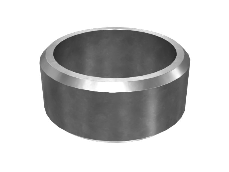 238-0999: ПРОКЛАДКА