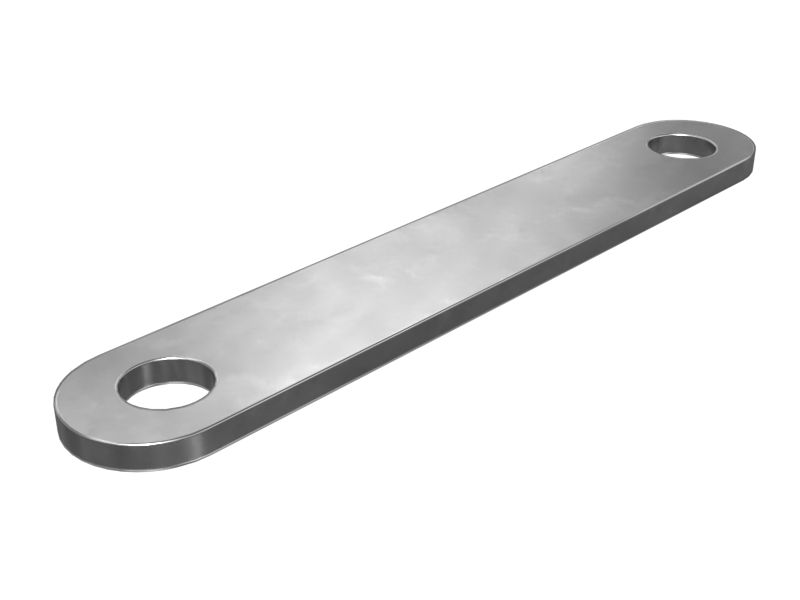 228-1555: ПЛАСТИНА