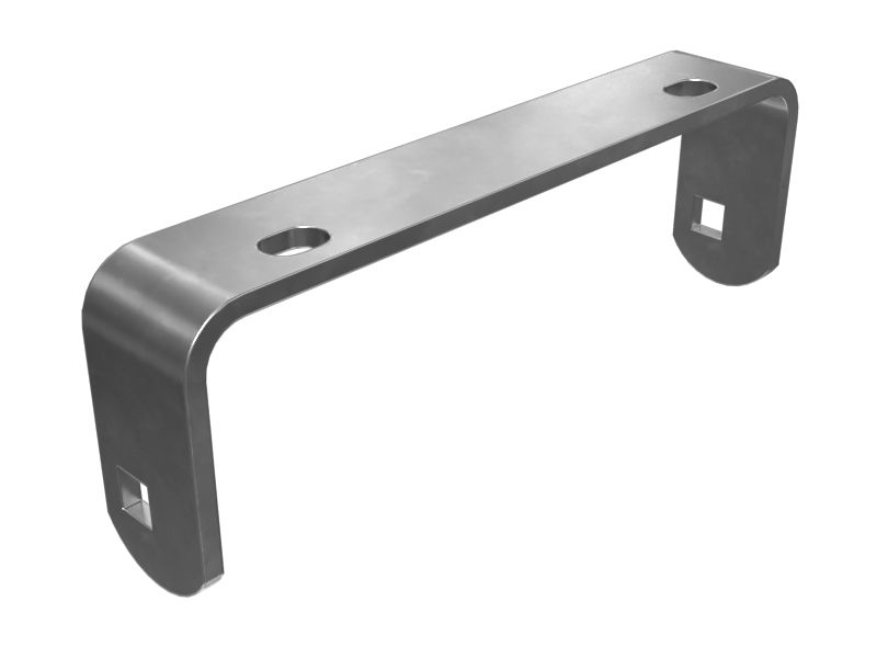 211-2354: КРОНШТЕЙН